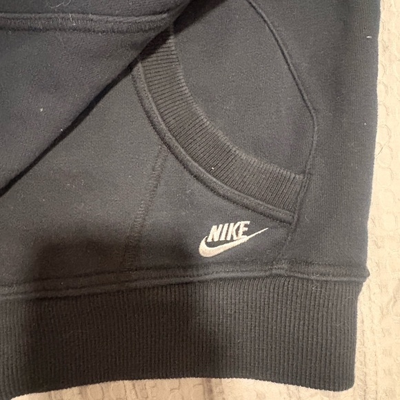Nike Zip-Up Jacket - Picture 4 of 4